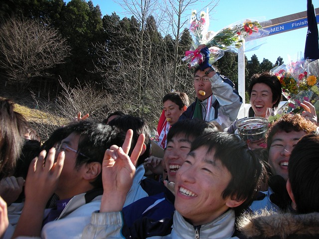 mgolc2007060.jpg